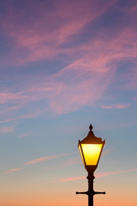 Dunham Massey