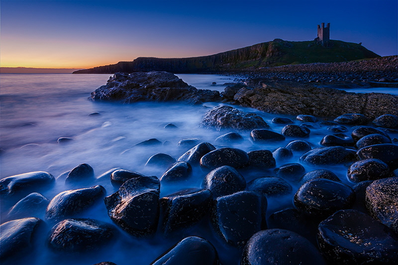 Dunstanburgh-Edge-Burn