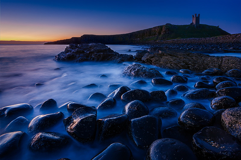 Dunstanburgh-Left-Grad