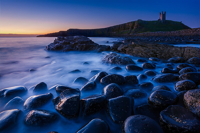 Dunstanburgh-Sky-Graduation