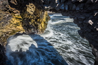 Iceland