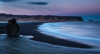 Iceland