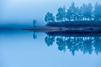 Glen Affric
