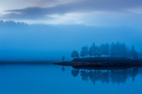 Glen Affric