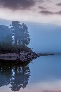 Glen Affric