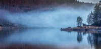 Glen Affric