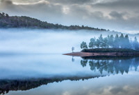 Glen Affric