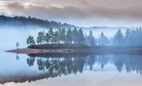 Glen Affric
