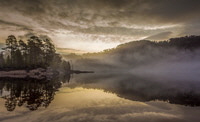 Glen Affric