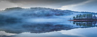 Glen Affric