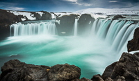 Iceland