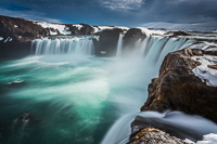 Iceland
