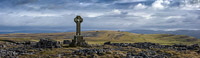 Great Asby Scar 