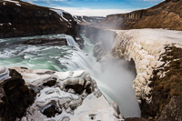 Iceland