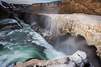 Iceland