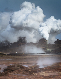 Iceland
