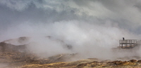 Iceland