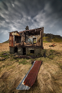 Iceland
