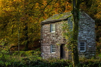 Hardcastle Crags
