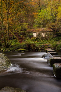 Hardcastle Crags