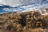Iceland