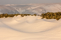 Howgills