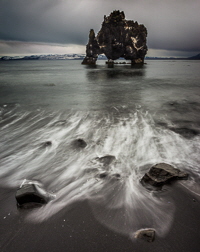 Iceland