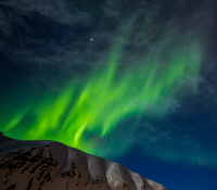 Iceland