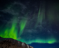 Iceland