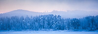 Jokkmokk