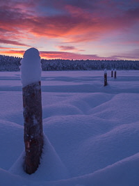 Jokkmokk