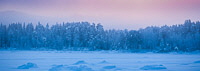 Jokkmokk