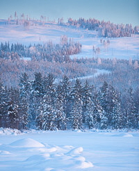 Jokkmokk
