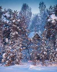 Jokkmokk