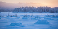 Jokkmokk