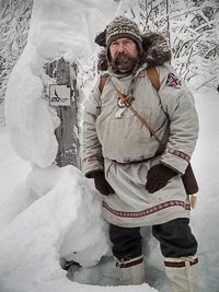 Jokkmokk