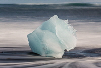 Iceland