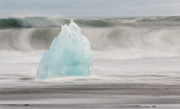 Iceland