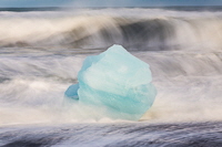Iceland