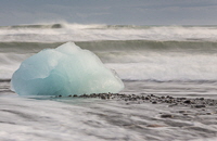 Iceland