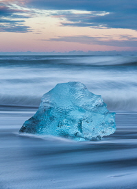 Iceland