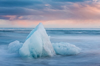 Iceland