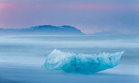 Iceland
