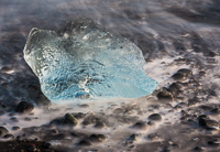 Iceland