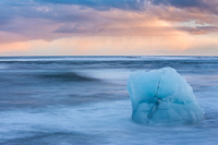 Iceland