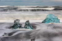 Iceland