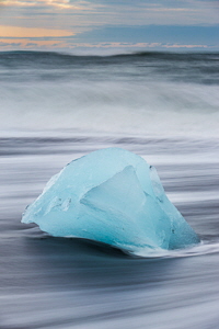 Iceland