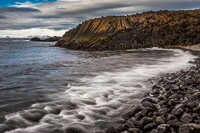 Iceland