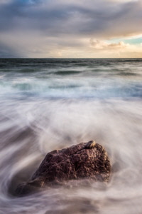 Kinard Beach