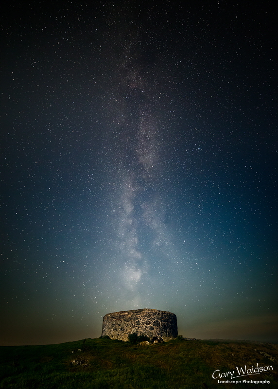 Landscape-Photographer-of-the-Year-2014--Classic-View